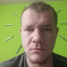 slydz25