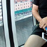 johny12310
