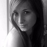 SweetAnulka90