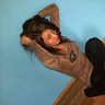 ikA22nEw