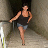 MoniaAnna