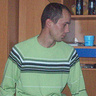 Jakub19839