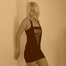 blondyna876