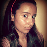 xxAsiunia89xx