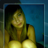 OoOxXKaRaXxOoO
