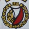 darus1910d
