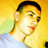 Rafaleczek1995