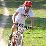 rafalmtb