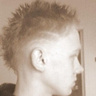 darek1013