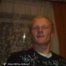 Zloty1987xx