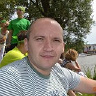 mistek1
