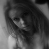 kicia47851