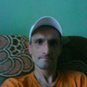 geronkrk