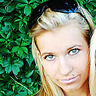 pamelka2806