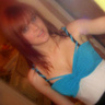 xAaniusiax