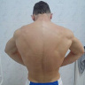 Roteiro95