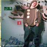 bboypeterheh