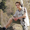 kierpolek