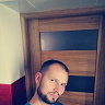 koczo87