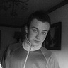 patryk199363