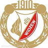 pietruchmody