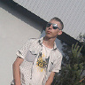 mieciu2500