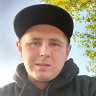 BrzezinoSSH93