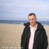 MichaelDesing