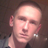 Gruby96xd