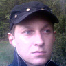 xxxGutek88