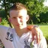 Gregor0407