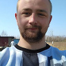 Leszek9322