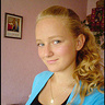 BLONDI194