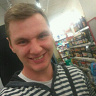 WZMareczek