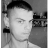misiaczek241188