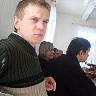 bizonek17
