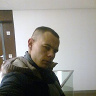 tomus1705