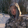 SZYMONLOS7