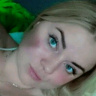 MALWINKA564