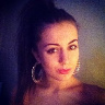 Slicznaaa95