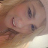 xXffofaniutkaXx