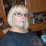Blondyneczka066
