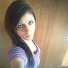 xXPaulinkamuaaxX