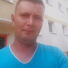 lukasz2624tlenpl