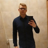 staszek123456