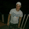 lukasz19lat