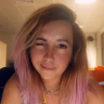 Mandarynka777