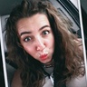 Mandarynka777