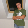 lukasz11129