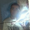 Adam083